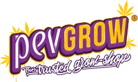 Pevgrow